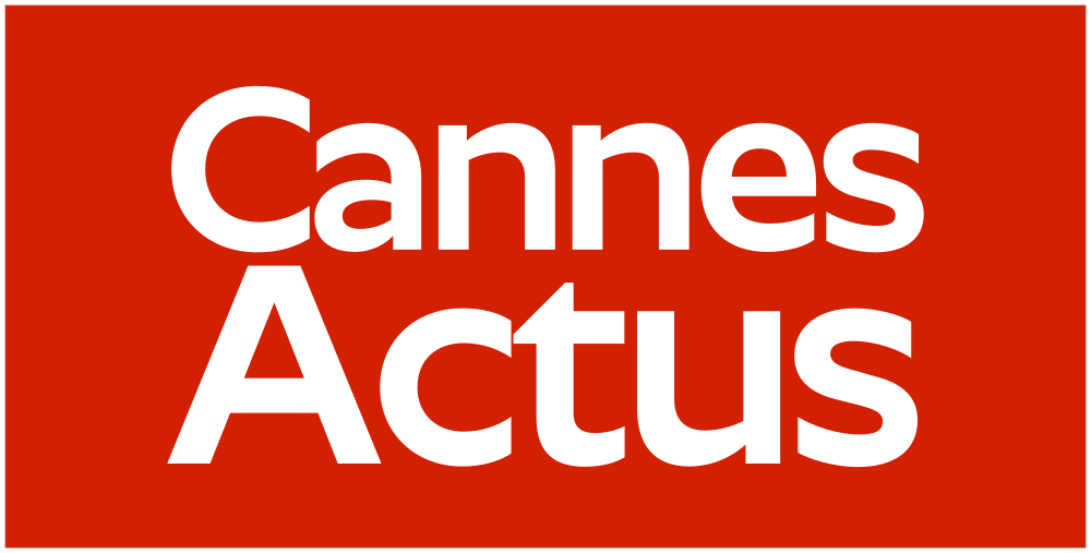 Cannes Actus